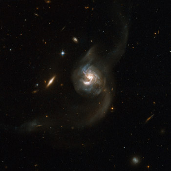 NGC 6090
